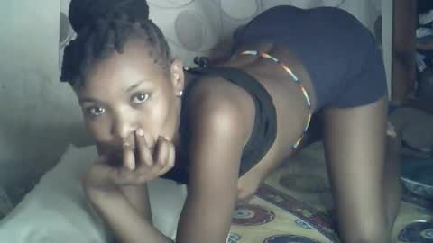 Snapshot of sexxy_curvy23 chatting on 02/17/26, 09:10 sexxy_curvy23 online show from 02/17/26, 09:10