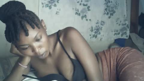 Snapshot of sexxy_curvy23 chatting on 02/22/26, 12:36 sexxy_curvy23 online show from 02/22/26, 12:36