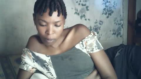 Snapshot of sexxy_curvy23 chatting on 02/23/26, 04:54 sexxy_curvy23 online show from 02/23/26, 04:54