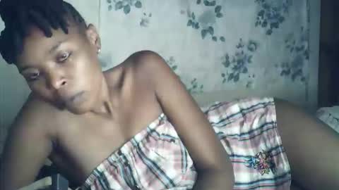 Snapshot of sexxy_curvy23 chatting on 02/24/26, 03:37 sexxy_curvy23 online show from 02/24/26, 03:37