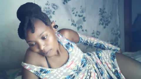 Snapshot of sexxy_curvy23 chatting on 02/24/26, 08:07 sexxy_curvy23 online show from 02/24/26, 08:07