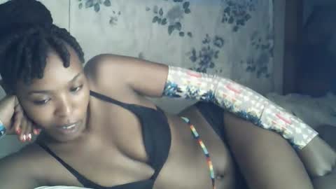 Snapshot of sexxy_curvy23 chatting on 02/25/26, 10:14 sexxy_curvy23 online show from 02/25/26, 10:14