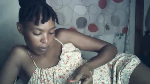 Snapshot of sexxy_curvy23 chatting on 03/04/26, 04:51 sexxy_curvy23 online show from 03/04/26, 04:51