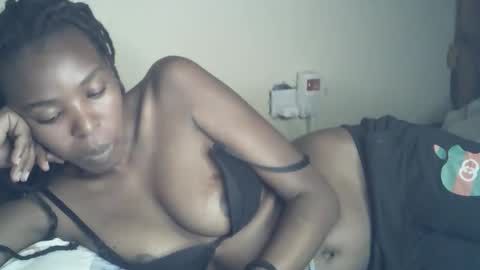 sexxy_curvy23 online show from 05/30/26, 05:43