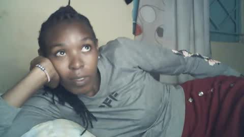 sexxy_curvy23 online show from 06/16/26, 03:53