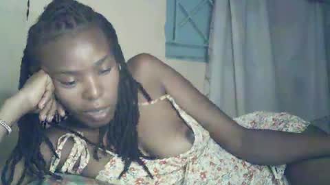 sexxy_curvy23 online show from 06/23/26, 03:59