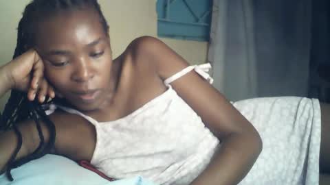 sexxy_curvy23 online show from 06/29/26, 03:35
