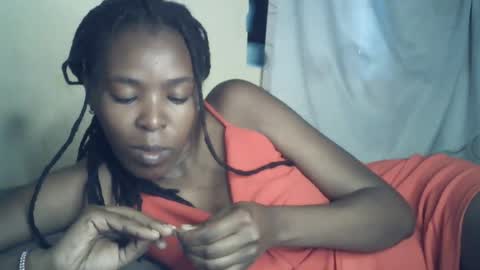 sexxy_curvy23 online show from 07/07/26, 06:47