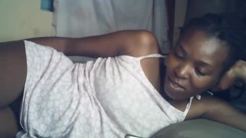 sexxy_curvy23 online show from 07/08/26, 03:55