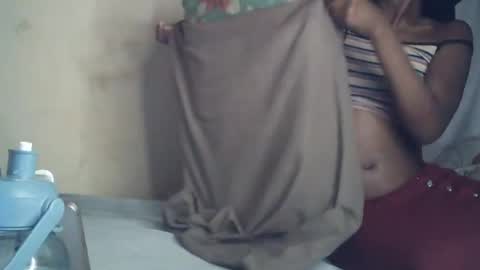sexxy_curvy23 online show from 07/11/26, 06:38