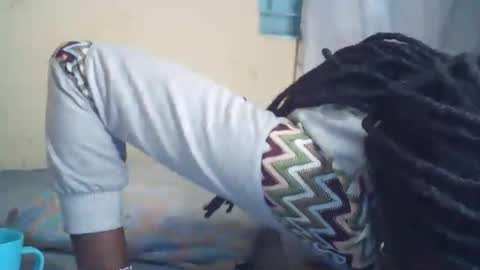 sexxy_curvy23 online show from 07/12/26, 09:22
