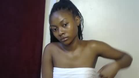 vicky online show from 04/01/26, 04:02