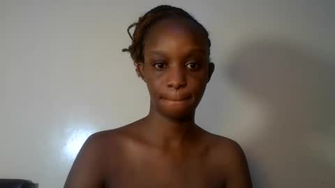 Snapshot of sexxy_divva chatting on 05/29/26, 09:29 sexxy_divva online show from 05/29/26, 09:29