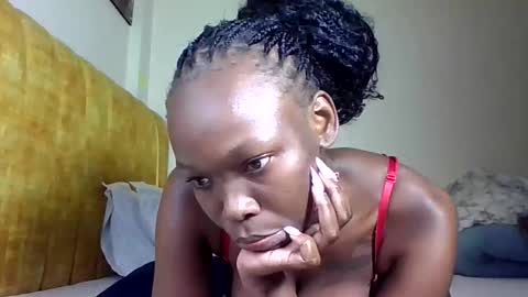 skylar online show from 02/11/26, 03:50