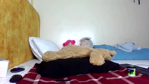 Snapshot of sexxy_goddes chatting on 03/07/26, 08:11 skylar online show from 03/07/26, 08:11