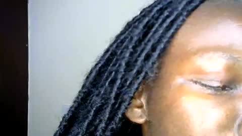Snapshot of sexxy_goddes chatting on 07/29/26, 09:07 skylar online show from 07/29/26, 09:07