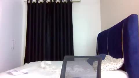 sexxy_liney online show from 05/11/26, 11:13