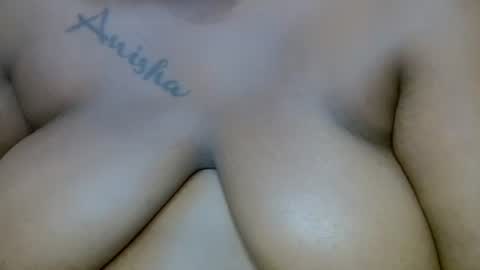Snapshot of sexxy_lollie chatting on 02/02/26, 09:57 sexxy_lollie online show from 02/02/26, 09:57
