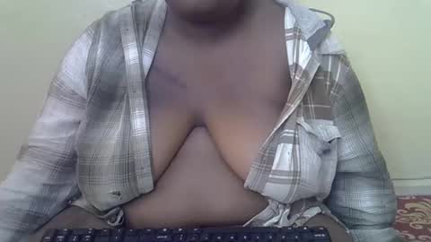 Snapshot of sexxy_lollie chatting on 02/13/26, 10:11 sexxy_lollie online show from 02/13/26, 10:11