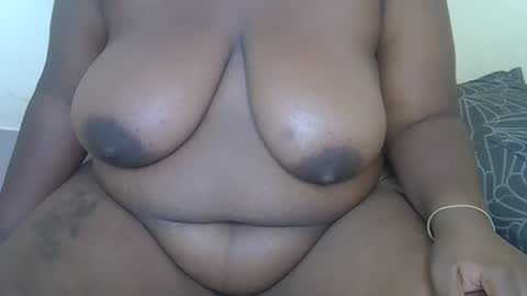 Snapshot of sexxy_lollie chatting on 02/15/26, 02:03 sexxy_lollie online show from 02/15/26, 02:03