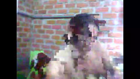 sexxy_love2k online show from 09/11/25, 03:06