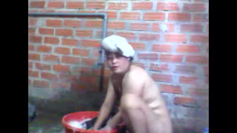 sexxy_love2k online show from 09/12/25, 07:41