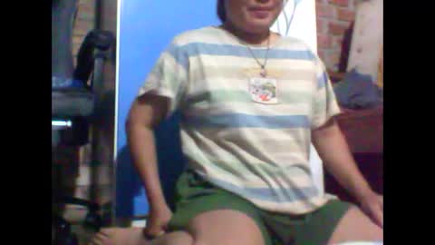 sexxy_love2k online show from 09/13/25, 11:54