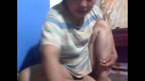 sexxy_love2k online show from 09/13/25, 11:59