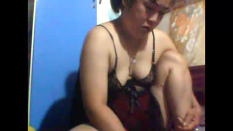sexxy_love2k online show from 09/16/25, 11:17