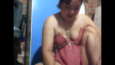sexxy_love2k online show from 09/21/25, 11:28