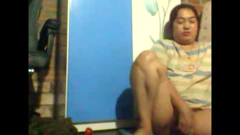 sexxy_love2k online show from 09/22/25, 11:34