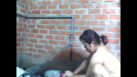 sexxy_love2k online show from 09/22/25, 11:51