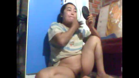 sexxy_love2k online show from 09/23/25, 11:57