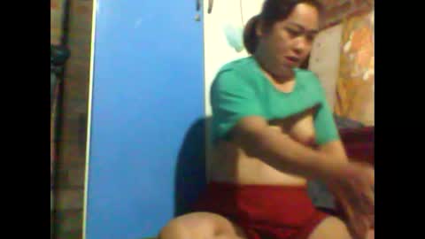 sexxy_love2k online show from 09/26/25, 07:23