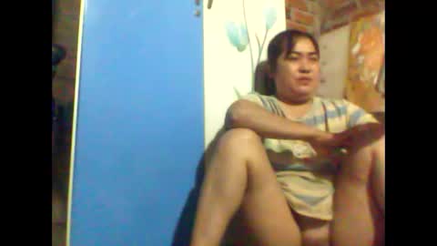 sexxy_love2k online show from 10/06/25, 02:09