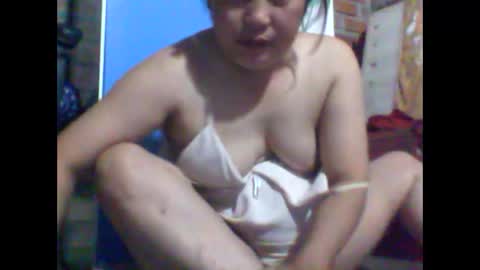 sexxy_love2k online show from 10/07/25, 05:26
