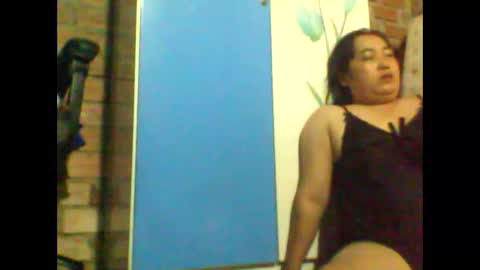 sexxy_love2k online show from 10/11/25, 11:20