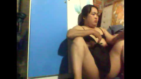 sexxy_love2k online show from 10/18/25, 11:49