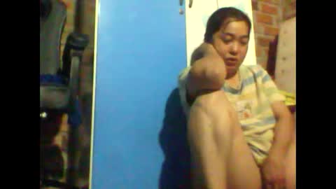 sexxy_love2k online show from 10/20/25, 11:49