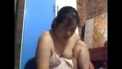 sexxy_love2k online show from 10/22/25, 12:05