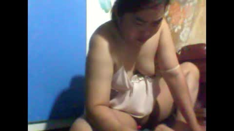 sexxy_love2k online show from 10/23/25, 12:43