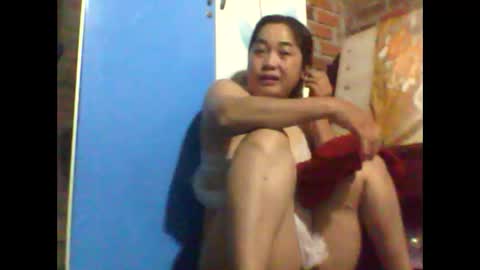 sexxy_love2k online show from 10/24/25, 03:03