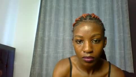 Snapshot of sexxy_lunah chatting on 08/01/26, 10:58 sexxy_lunah online show from 08/01/26, 10:58