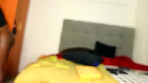 sexxy mariana online show from 09/11/25, 08:31