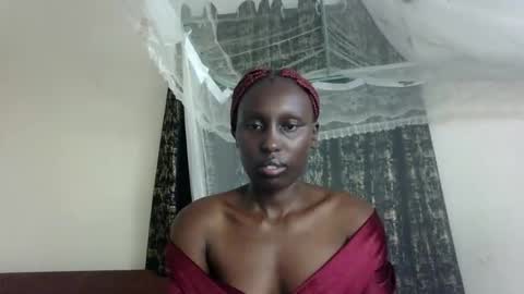 Snapshot of sexxy_melmine chatting on 05/01/26, 11:48 Dolly online show from 05/01/26, 11:48