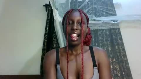 Snapshot of sexxy_melmine chatting on 05/04/26, 05:25 Dolly online show from 05/04/26, 05:25