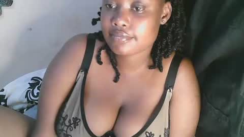 sexxy_mish online show from 09/10/25, 05:46