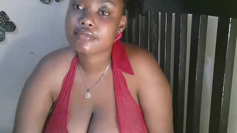 sexxy_mish online show from 09/12/25, 02:11