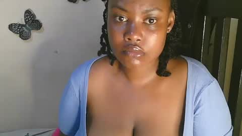 sexxy_mish online show from 09/15/25, 02:11