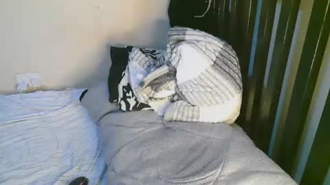 sexxy_mish online show from 09/23/25, 04:43